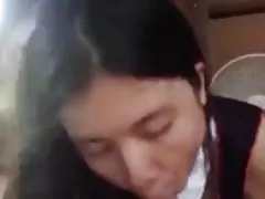 Тайский girl(bo) часть 4