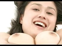 Любительские азиатские шоу