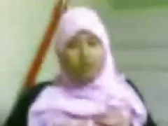 Капот пухлый kt лестница