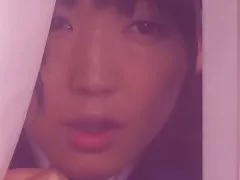 Movie clip-2