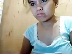 Джоан беременная подросток cam девушка