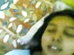 Молодые азиатские сосать и ебать с аудио в доме