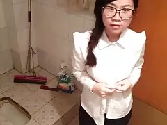 Любительские китайские цыпленок 5