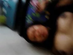 Горячая девушка Мьянма