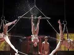 Японский фильм клип 2 показать поддельные sm