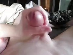 К счастью гладил pov