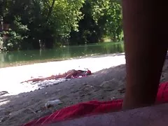 Она мой непослушный петух штейна... 1