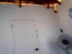 Замечательный tambok ZZ
