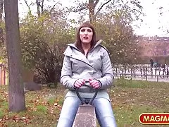 Магма фильм толстый черный анальный creampie