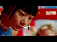 Doona bae - облако Атлас
