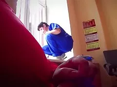 Очиститель xhbt окно