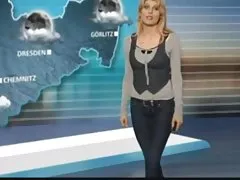 Майра роте Погода девочка