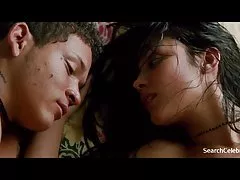 Диана Гарсия и Паулина Гайтан - sin nombre