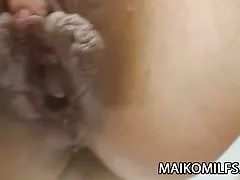 3д порно видео онлайн yukie Тоёда - прекрасная жена восточные жесткий секс