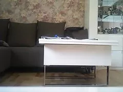Поверь мне