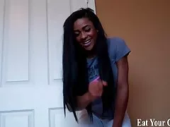 Лизать свой собственный диплом ЦЕИ последней капли