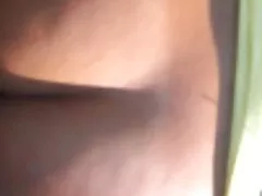 Хороший парк ебать