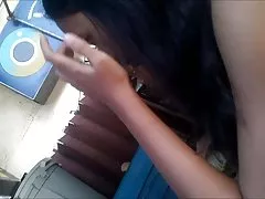 Босо lehs нагибаться