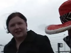 За деньги 7