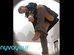 Соус порно видео онлайн самое новое Пожилая азиатских 1