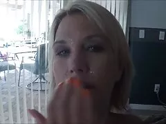 Порно с любовью тихомировой скачать Диплом для лица с очистки