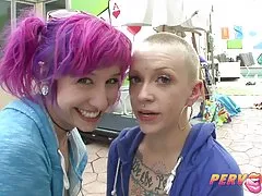 Pervcity порно зрелые лесби онлайн прокси Пейдж и спарки sinclaire странный анальный