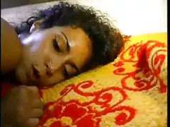 Beurette жирные видео порно смотреть шлюха