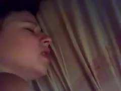 Смотреть порно видео мир Оскорбление и большой собачка для моего друга, который пользовался