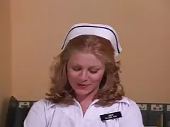 Только игры винск порно хороший босс является лизали босс