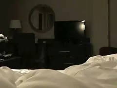 Обслуживание номеров 1