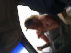 Вспышка, спрашивать дорогу