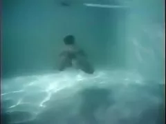 Обман