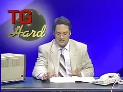 Пьющих делать (1997)
