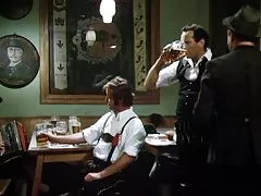 Если отказов украсть hupfen 1974.