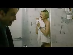 Кэри Маллиган ню видео стыда