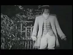 На полпути inn (collinson Близнецы)