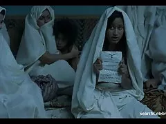 Лиззи brochere и Карин albou - Свадебная песня