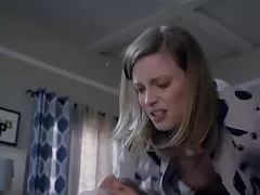 Джиллиан Джейкобс - любовь s01e03