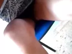 Учитель математики телок