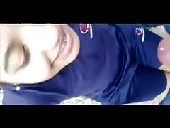 Giovana в ответ komal