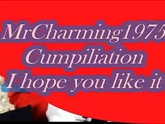 Cumpiliation по mrcharming 1975