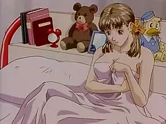 Желтая звезда