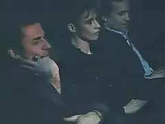 Жена обман в взрослых кино