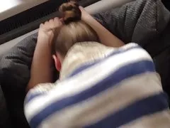 Stepsis чувствует себя так хорошо