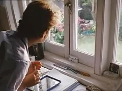 Брат, а не сестра напряженности
