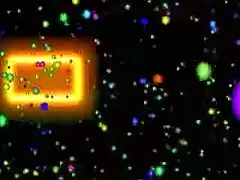 Тайвань девушки показать 6