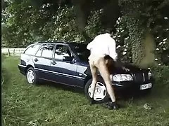 Дочь босса