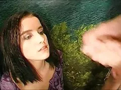 Сабрина 3