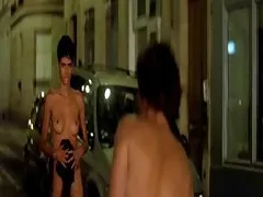 Омахира Мота женский ню и секс сцены