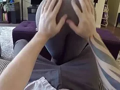 Горячие pov